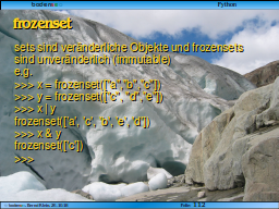 Slide 112